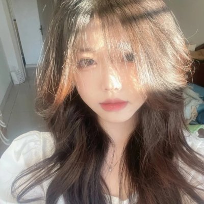 父亲2019