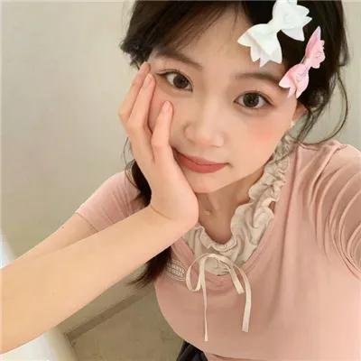 我的徒步之旅