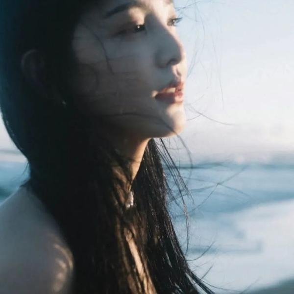 深洞