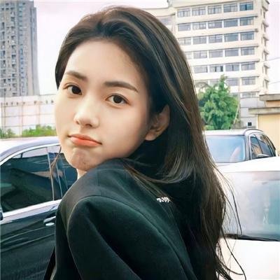 今天是再见的日子