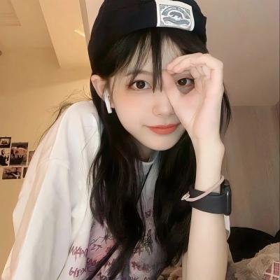 铁扇公主