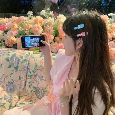 另一个佐伊