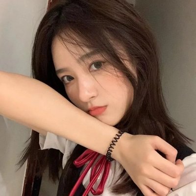 无极限之危情速递