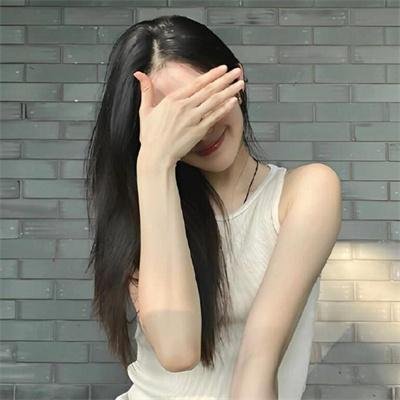 夜行夜珍惜