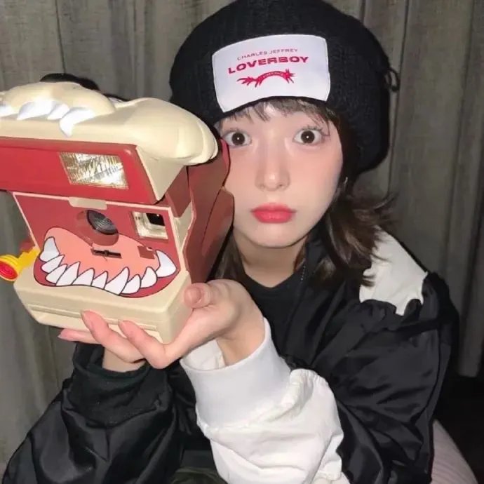 猛鬼大学