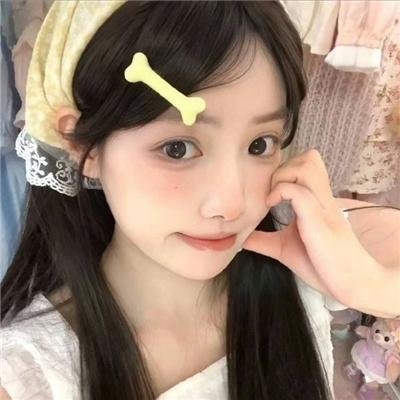 狂野的爱