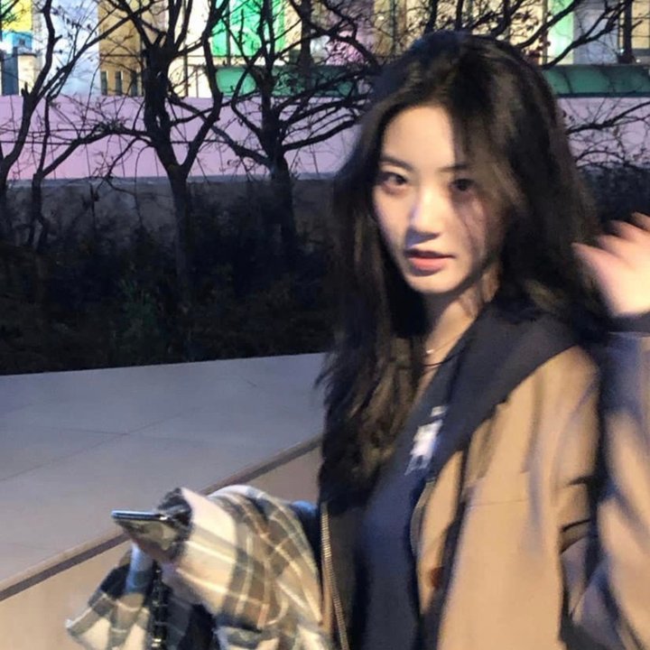 寻找无限的尽头