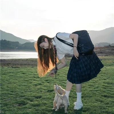 冰原空难