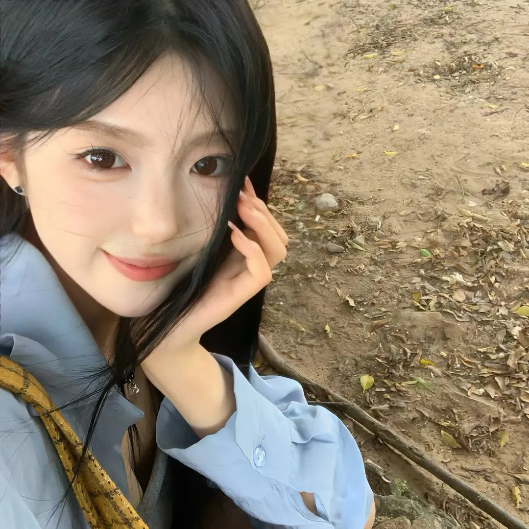 悲怜上帝的小女儿