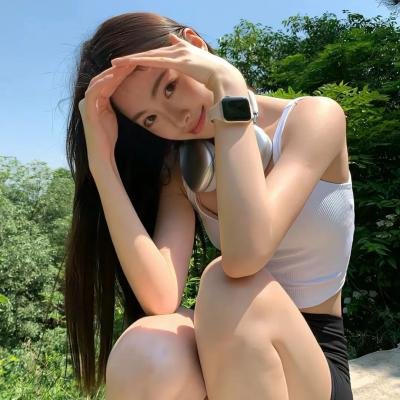 王富贵的心事