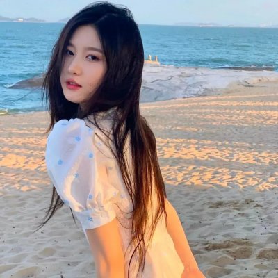 危险女婿
