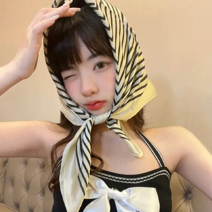冷饭和厨娘和父亲