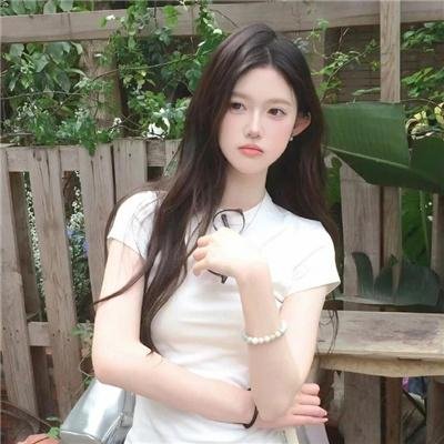 不问苍生问鬼神