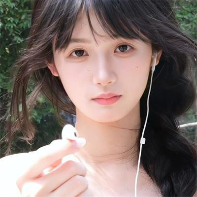 梦游人生