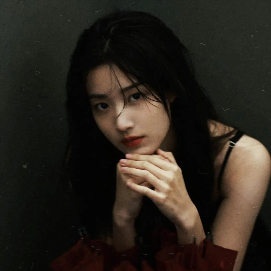 缉拿杨枪枪