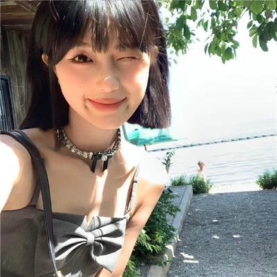 我家是个博物馆