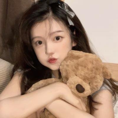拐个洋妞做媳妇