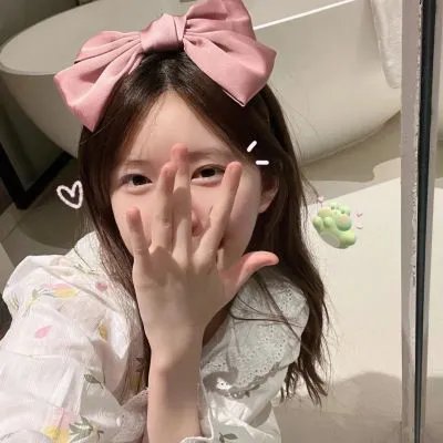 活色生香姊妹花